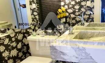 Imagem 7: Vender apartamento em Indaiatuba, no Edificio Albatroz