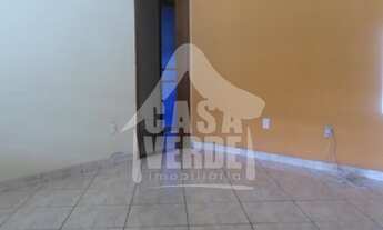 Imagem 4: Casa à venda - Bairro Jardim Morada do Sol em Indaiatuba/SP