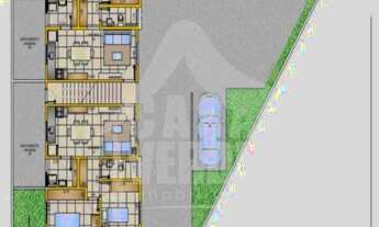 Imagem 7: Vender, alugar apartamento no Jardim Morumbi em Indaiatuba