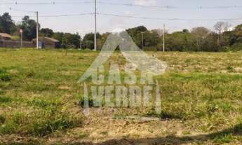 Imagem: Terreno residencial/comercial à venda no