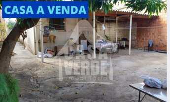 Imagem: Terreno à venda - Centro - Indaiatuba-SP