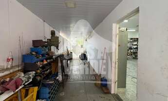 Imagem 7: Salão comercial à venda no Jd. Regina em Indaiatuba/SP