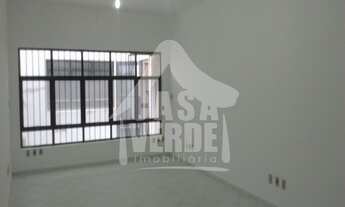 Imagem 5: Prédio Comercial à venda em avenida de grande circulação na Vila Maria Helena em Indaiatub