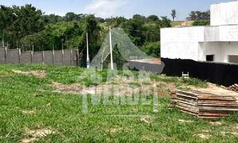 Imagem 3: Terreno à venda