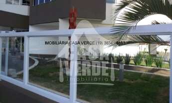 Imagem 2: Venda de sala em Indaiatuba, alugar sala em Indaiatuba, no Edificio Office Premium