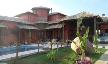 Imagem 2: CHACARA A VENDA NO CONDOMÍNIO TERRAS DE ITAICI EM INDAIATUBA, CHACARAS A VENDA NO CONDOMÍN