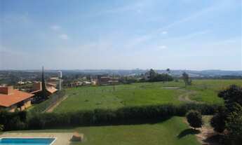 Imagem 3: CHACARA A VENDA NO CONDOMÍNIO TERRAS DE ITAICI EM INDAIATUBA, CHACARAS A VENDA NO CONDOMÍN