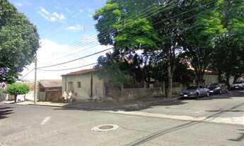 Imagem 2: CASA TÉRREA A VENDA JARDIM PAU PRETO INDAIATUBA, CASAS TÉRREA A VENDA JARDIM PAU PRETO IND