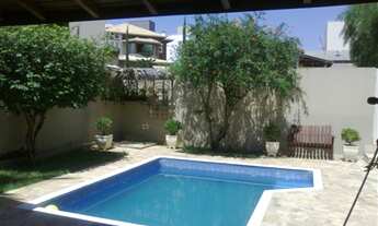 Imagem: SOBRADO A VENDA JARDIM ESPLANADA INDAIATUBA