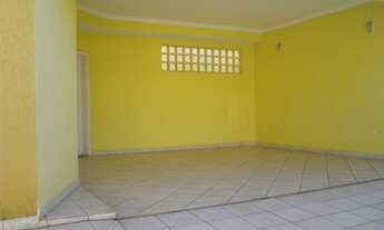 Imagem: SOBRADO A VENDA JARDIM REGINA INDAIATUBA