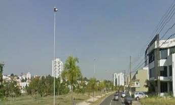 Imagem: TERRENO PLANO A VENDA NO JARDIM ESPLANADA