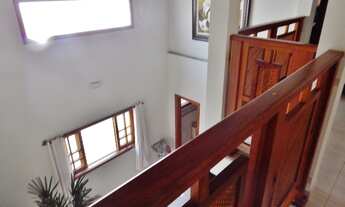 Imagem 2: CASA A VENDA JARDIM MONTE VERDE - INDAIATUBA, CASAS A VENDA JARDIM MONTE VERDE - INDAIA