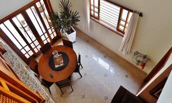 Imagem 4: CASA A VENDA JARDIM MONTE VERDE - INDAIATUBA, CASAS A VENDA JARDIM MONTE VERDE - INDAIA