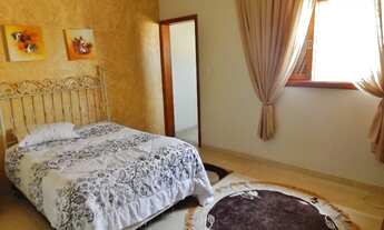 Imagem 7: CASA A VENDA JARDIM MONTE VERDE - INDAIATUBA, CASAS A VENDA JARDIM MONTE VERDE - INDAIA