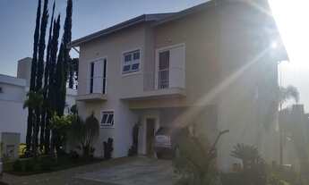 Imagem 6: CASA DE ALTO PADRÃO A VENDA NO CONDOMÍNIO VILA AVAÍ, INDAIATUBA, CASAS DE ALTO PADRÃO A V