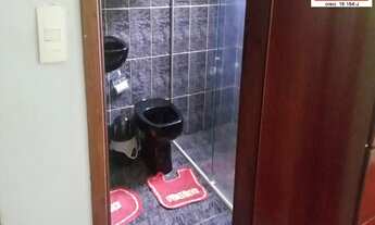 Imagem 2: SOBRADO A VENDA NO JD. DO VALE I INDAIATUBA, SOBRADOS A VENDA NO JD. DO VALE I INDAIATUBA