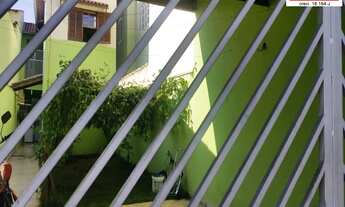 Imagem: SOBRADO A VENDA NO JD. DO VALE I INDAIATUBA