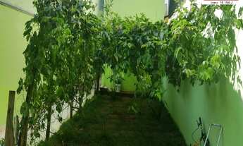 Imagem 5: SOBRADO A VENDA NO JD. DO VALE I INDAIATUBA, SOBRADOS A VENDA NO JD. DO VALE I INDAIATUBA