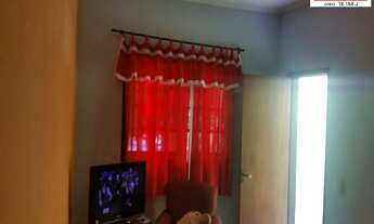 Imagem 6: SOBRADO A VENDA NO JD. DO VALE I INDAIATUBA, SOBRADOS A VENDA NO JD. DO VALE I INDAIATUBA