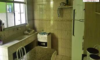 Imagem 7: SOBRADO A VENDA NO JD. DO VALE I INDAIATUBA, SOBRADOS A VENDA NO JD. DO VALE I INDAIATUBA