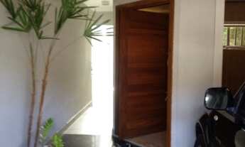 Imagem: Casas a venda, casa a venda, casas a a venda