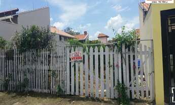 Imagem 6: TERRENO A VENDA NO JARDIM REGINA - INDAIATUBA, TERRENOS A VENDA NO JARDIM REGINA - INDAIAT