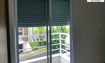 Imagem 2: CASA A VENDA CONDOMÍNIO SANTA CLARA, INDAIATUBA, CASAS A VENDA CONDOMÍNIO SANTA CLARA, IND