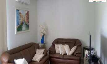 Imagem 7: CASA A VENDA CONDOMÍNIO SANTA CLARA, INDAIATUBA, CASAS A VENDA CONDOMÍNIO SANTA CLARA, IND