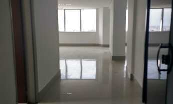 Imagem: SALA COMERCIAL em INDAIATUBA - SP, EDIFÍCIO