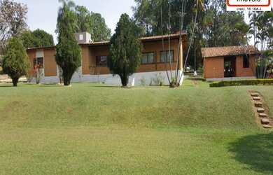 Imagem 5: CHÁCARA A VENDA NO CONDOMÍNIO LAGOS DO SHANADU, CHÁCARAS A VENDA NO CONDOMÍNIO LAGOS DO SH