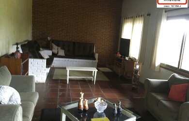 Imagem 7: CHÁCARA A VENDA NO CONDOMÍNIO LAGOS DO SHANADU, CHÁCARAS A VENDA NO CONDOMÍNIO LAGOS DO SH