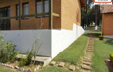 Imagem 3: CHÁCARA A VENDA NO CONDOMÍNIO LAGOS DO SHANADU, CHÁCARAS A VENDA NO CONDOMÍNIO LAGOS DO SH