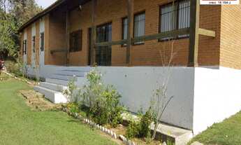 Imagem 4: CHÁCARA A VENDA NO CONDOMÍNIO LAGOS DO SHANADU, CHÁCARAS A VENDA NO CONDOMÍNIO LAGOS DO SH