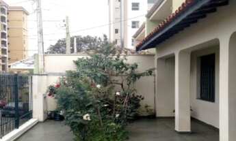 Imagem: CASA A VENDA NO JARDIM PAU PRETO, CASAS