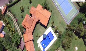 Imagem 2: CHÁCARA A VENDA NO CONDOMÍNIO RECANTO DAS FLORES INDAIATUBA/SP , CHÁCARAS A VENDA NO CONDO