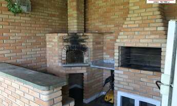 Imagem 3: CHÁCARA A VENDA NO CONDOMÍNIO RECANTO DAS FLORES INDAIATUBA/SP , CHÁCARAS A VENDA NO CONDO