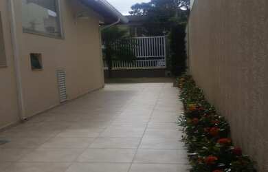 Imagem 2: SOBRADO A VENDA VILA SUÍÇA INDAIATUBA, SOBRADOS A VENDA VILA SUÍÇA INDAIATUBA. OPORTUNIDAD