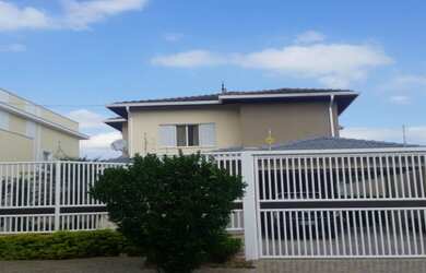 Imagem 3: SOBRADO A VENDA VILA SUÍÇA INDAIATUBA, SOBRADOS A VENDA VILA SUÍÇA INDAIATUBA. OPORTUNIDAD