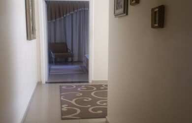 Imagem 4: SOBRADO A VENDA VILA SUÍÇA INDAIATUBA, SOBRADOS A VENDA VILA SUÍÇA INDAIATUBA. OPORTUNIDAD