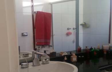 Imagem 5: SOBRADO A VENDA VILA SUÍÇA INDAIATUBA, SOBRADOS A VENDA VILA SUÍÇA INDAIATUBA. OPORTUNIDAD