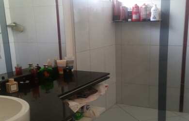 Imagem 6: SOBRADO A VENDA VILA SUÍÇA INDAIATUBA, SOBRADOS A VENDA VILA SUÍÇA INDAIATUBA. OPORTUNIDAD