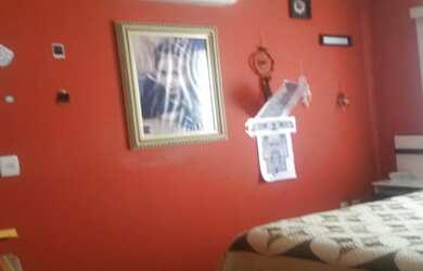 Imagem 10: SOBRADO A VENDA VILA SUÍÇA INDAIATUBA, SOBRADOS A VENDA VILA SUÍÇA INDAIATUBA. OPORTUNIDAD