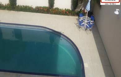 Imagem 11: SOBRADO A VENDA VILA SUÍÇA INDAIATUBA, SOBRADOS A VENDA VILA SUÍÇA INDAIATUBA. OPORTUNIDAD