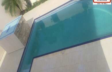 Imagem 12: SOBRADO A VENDA VILA SUÍÇA INDAIATUBA, SOBRADOS A VENDA VILA SUÍÇA INDAIATUBA. OPORTUNIDAD