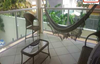 Imagem 15: SOBRADO A VENDA VILA SUÍÇA INDAIATUBA, SOBRADOS A VENDA VILA SUÍÇA INDAIATUBA. OPORTUNIDAD