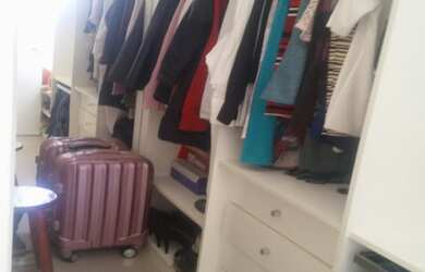 Imagem 16: SOBRADO A VENDA VILA SUÍÇA INDAIATUBA, SOBRADOS A VENDA VILA SUÍÇA INDAIATUBA. OPORTUNIDAD