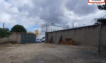 Imagem: VENDAS DE TERRENO NO SEVILHA, VENDA DE TERRENO