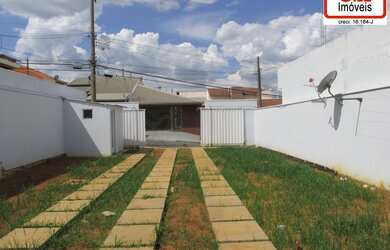 Imagem 4: SOBRADO A VENDA NO JARDIM MONTE VERDE INDAIATUBA, SOBRADOS A VENDA NO JARDIM MONTE VERDE I