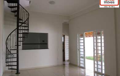 Imagem 6: SOBRADO A VENDA NO JARDIM MONTE VERDE INDAIATUBA, SOBRADOS A VENDA NO JARDIM MONTE VERDE I