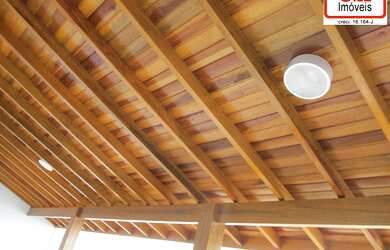 Imagem 2: SOBRADO A VENDA NO JARDIM MONTE VERDE INDAIATUBA, SOBRADOS A VENDA NO JARDIM MONTE VERDE I